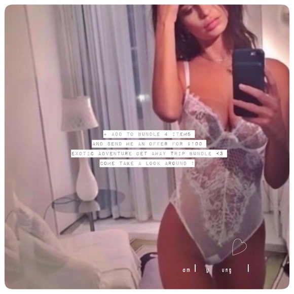 ༟༟In The — ⁺ ! 🌙 BODY ♡ - Picture 1 of 8